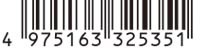 4975163325351