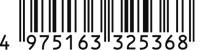 4975163325368