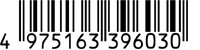 4975163396030