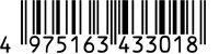 4975163433018