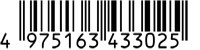 4975163433025