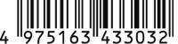 4975163433032