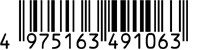 4975163491063