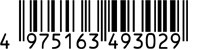 4975163493029