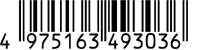 4975163493036