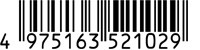 4975163521029