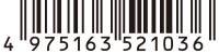 4975163521036