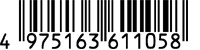 4975163611058