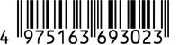 4975163693023