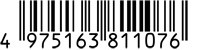 4975163811076