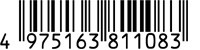 4975163811083