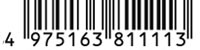 4975163811113