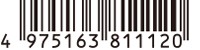 4975163811120
