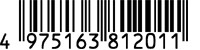 4975163812011