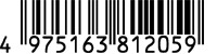 4975163812059