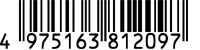 4975163812097