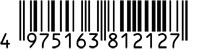 4975163812127