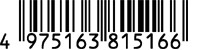 4975163815166