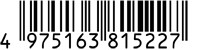 4975163815227