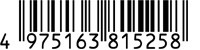 4975163815258