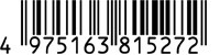 4975163815272