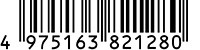 4975163821280