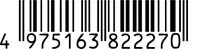 4975163822270