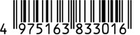 4975163833016