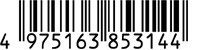 4975163853144