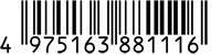 4975163881116