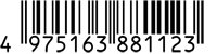 4975163881123