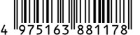 4975163881178