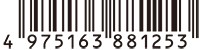 4975163881253