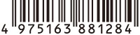 4975163881284