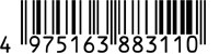 4975163883110