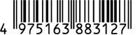 4975163883127