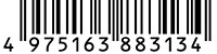 4975163883134