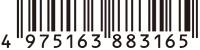 4975163883165