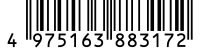 4975163883172