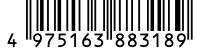 4975163883189