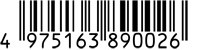 4975163890026