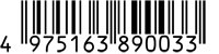 4975163890033