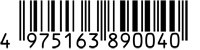 4975163890040