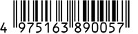 4975163890057