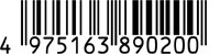 4975163890200