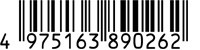 4975163890262