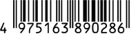 4975163890286