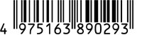 4975163890293