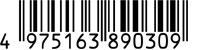 4975163890309