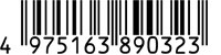 4975163890323